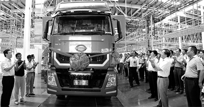 财政收入_毕节地区财政收入(3)