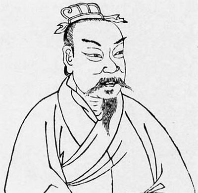 中国组织人事报