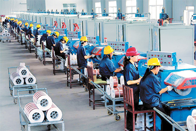 甲单位为财政全额拨款的事业单位,自2006年起