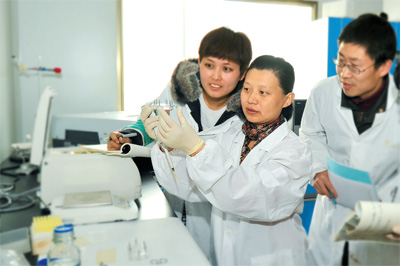 2017国内生产总值增长_徐州人均生产总值(3)