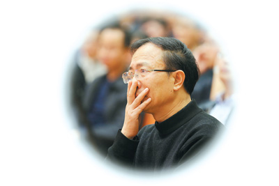 未标�?3.jpg