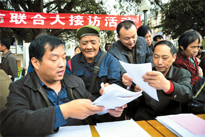 龙胜县人口_【影展花絮】(3)