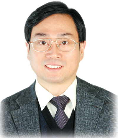 理性认识提高法定退休年龄_党建_共产党员网