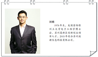 防盗报警器喇叭 高分贝警号9-12v通用