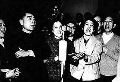 微信图片_20240209095332.png