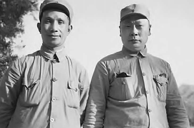 QQ图片20240301092122.png