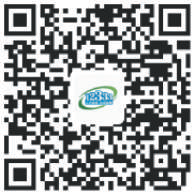 1709775016873000381.png QQ图片20240307091758.png