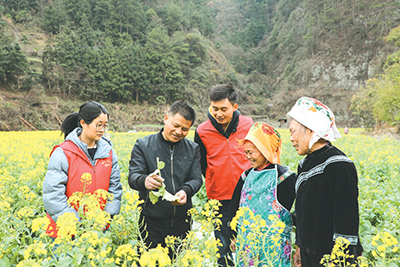 1710120410683040583.png QQ图片20240311092359.png