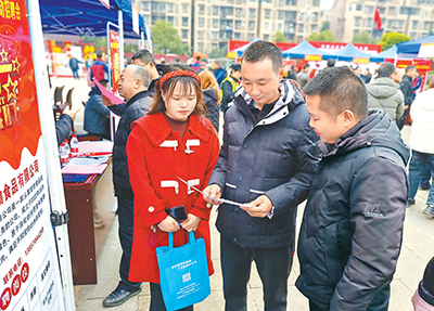 1710120637242059022.png QQ图片20240311092409.png