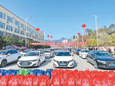 百度圖(tu)片(pian)20240408092512.png