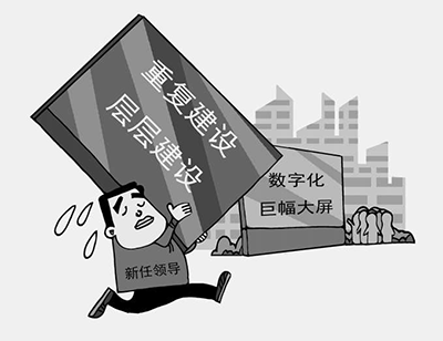 QQ图片20240412092334.png