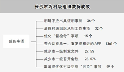 QQ图片20240513093127.png