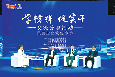 b8f1527d-f18e-4853-9fbf-68b8bafc631a.png