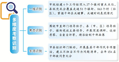 9d245bbe-9c63-415c-98a8-a8ee9fe6607d.png