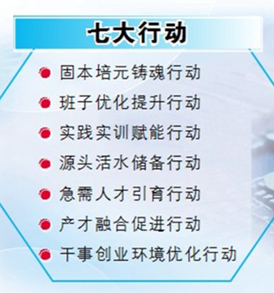 4705cca0-5383-45da-86b3-852cfda1476e.png