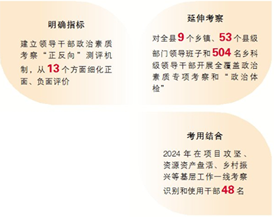 1b159bc1-14f8-44d6-9a1e-842a99b50760.png