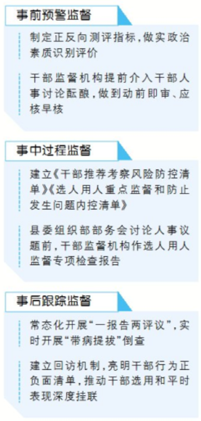 1b3c9456-d669-4b5e-a83d-7778e4eaf815.png