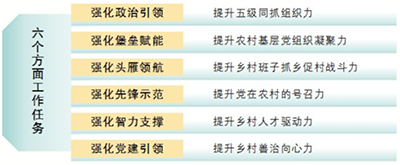 ae0c3a7a-289b-4fe7-81b8-8503acb77622.png