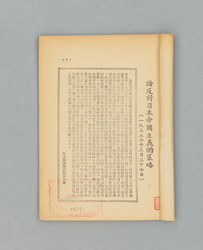 999626c1-3438-46d0-b859-3ebaba9cc27c.png