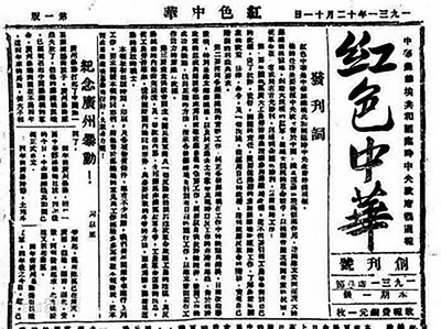 aee4af8d-f531-4918-84fe-eea705a765cb.png