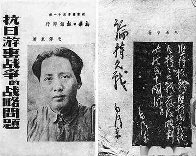 26b5e20c-dd5e-4c4c-98be-7534c236cf6d.png