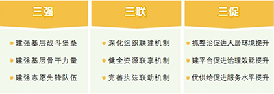 4a46ed87-287a-4633-a539-dee99f0ded1d.png