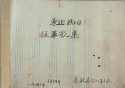 08a0c486-7079-4b72-8341-1c0518e87104.png