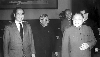 1762135670035071727.png cb827479-3b1b-4bef-9425-a8240857715c.png