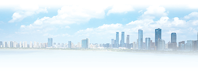 1765415597271078404.png bf9b76ce-f990-4382-9eac-28eaaa18eeed.png