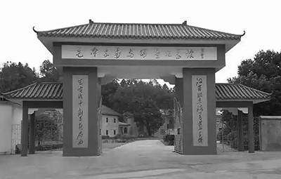 1765762815417046000.png 0e7779e3-a8a5-486a-b472-045442c9d3b2.png