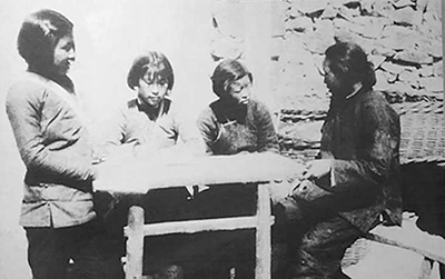 1768200455727000793.png 50561877-2378-48fe-9dd3-bd3136ec1c58.png