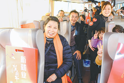 1769132191289034901.png cf442a86-02b5-420c-8110-793a9422f02f.png